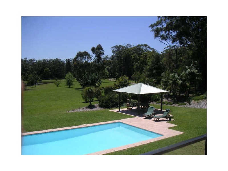 Fountaindale NSW 2258