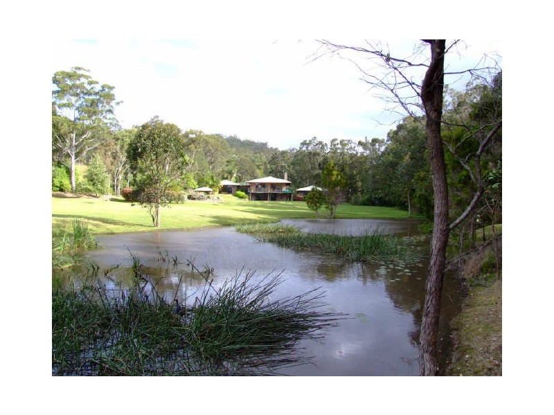 Fountaindale NSW 2258