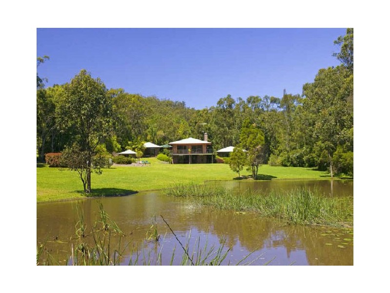 Fountaindale NSW 2258