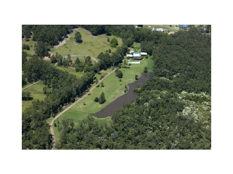 Fountaindale NSW 2258