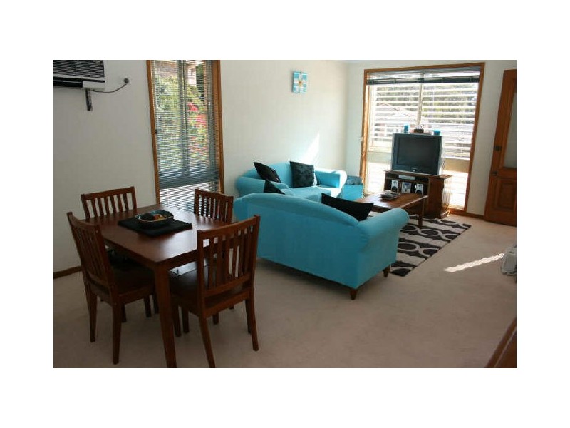 Green Point NSW 2251