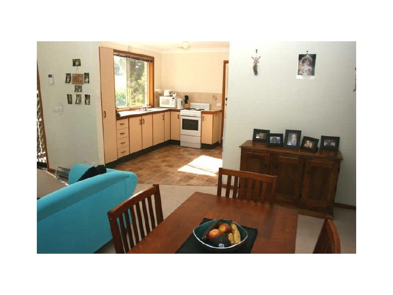 Green Point NSW 2251