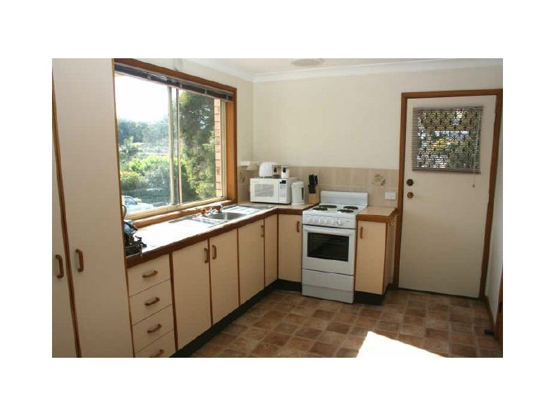 Green Point NSW 2251