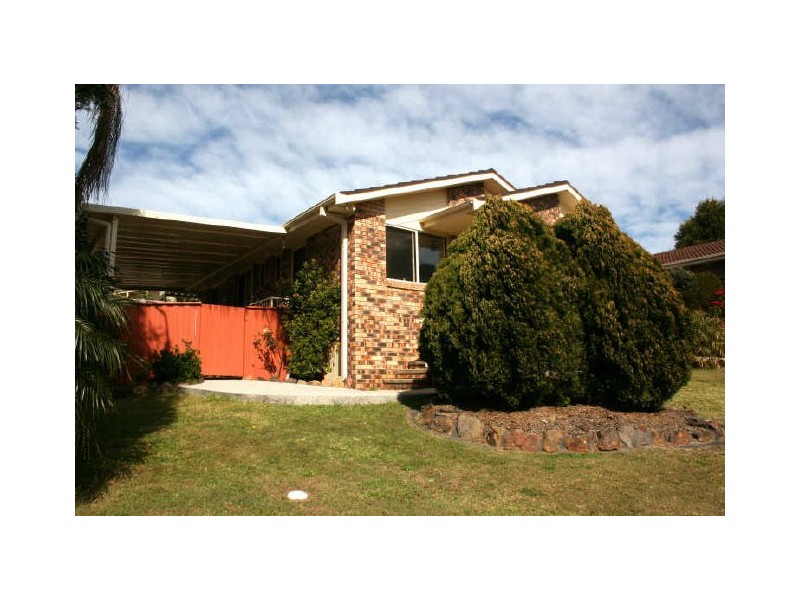 Green Point NSW 2251