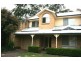 Green Point NSW 2251