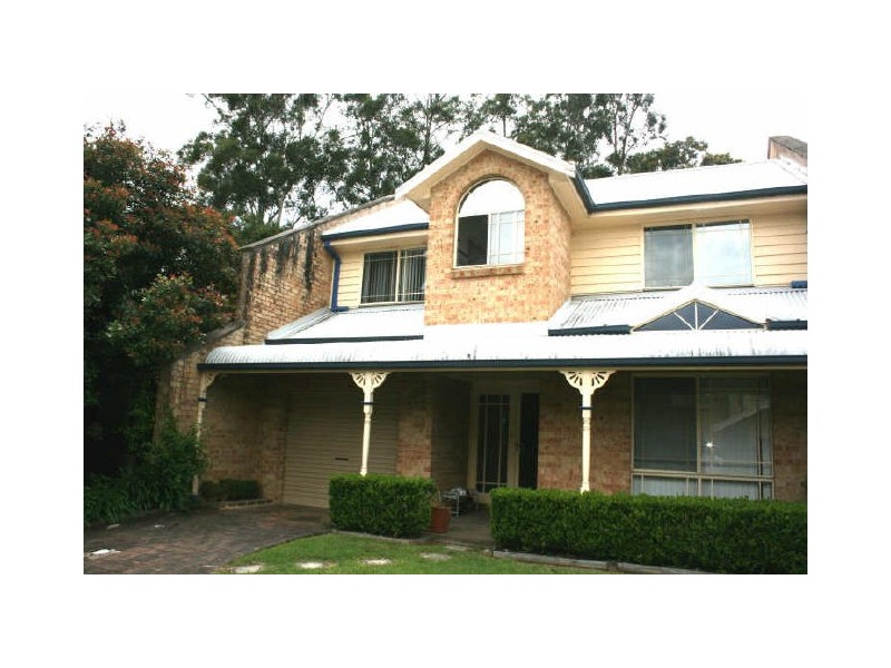 Green Point NSW 2251