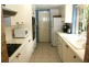 Green Point NSW 2251