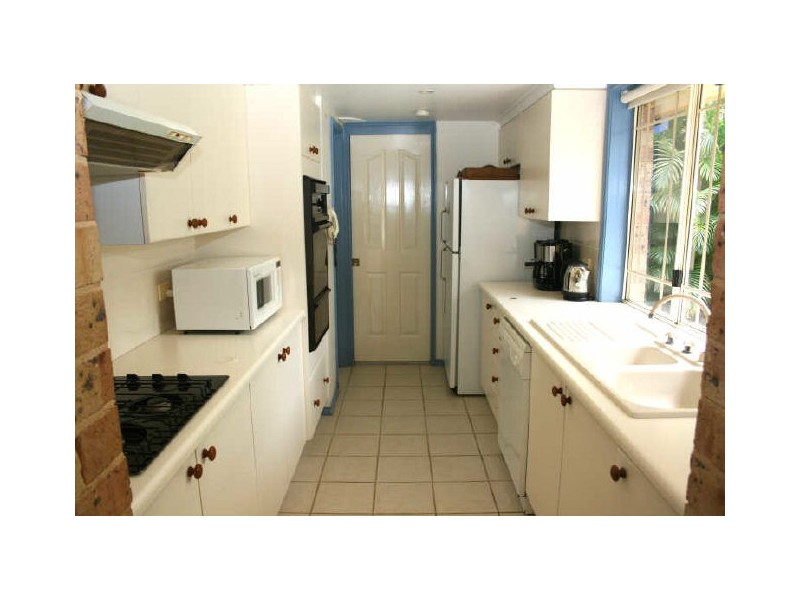 Green Point NSW 2251