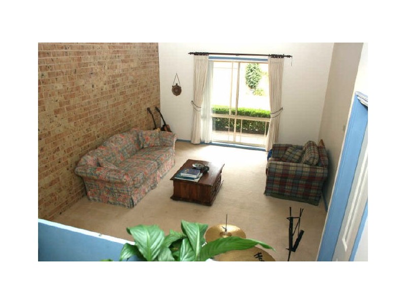 Green Point NSW 2251