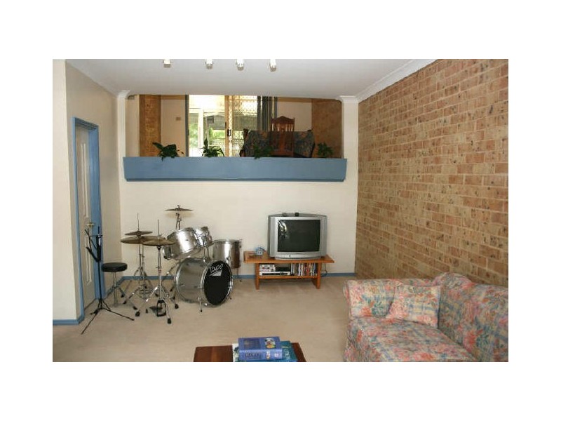 Green Point NSW 2251