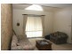Green Point NSW 2251