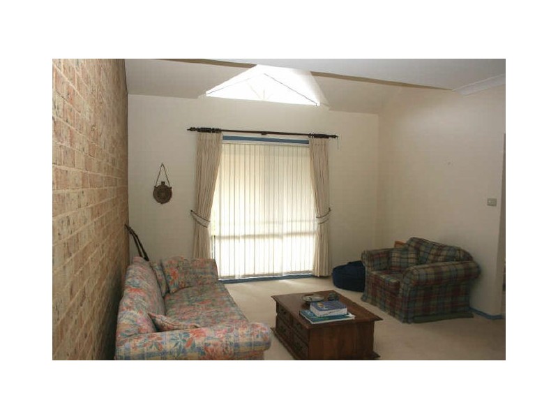 Green Point NSW 2251
