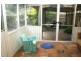 Green Point NSW 2251