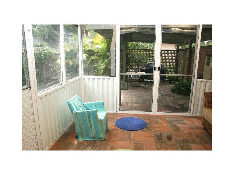 Green Point NSW 2251