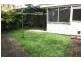 Green Point NSW 2251