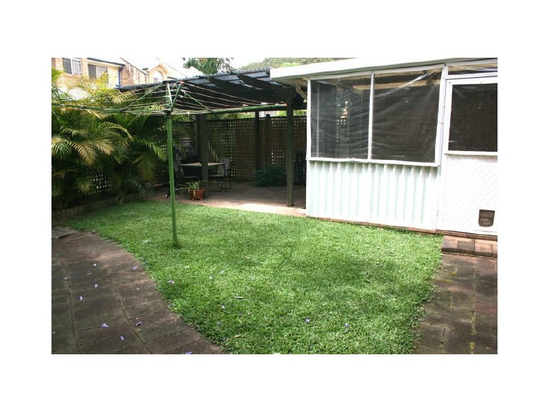 Green Point NSW 2251