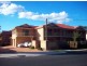 Gosford NSW 2250