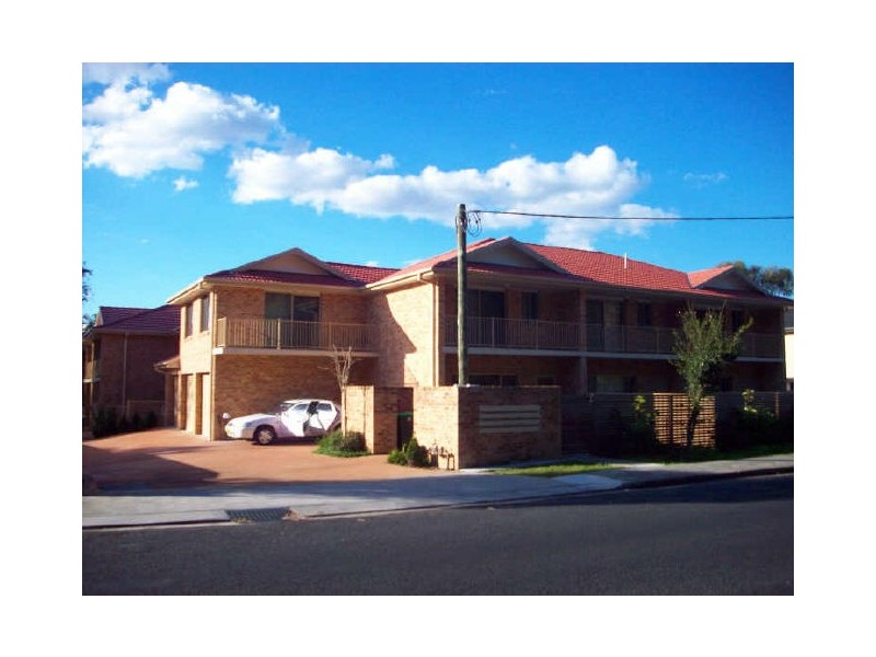 Gosford NSW 2250