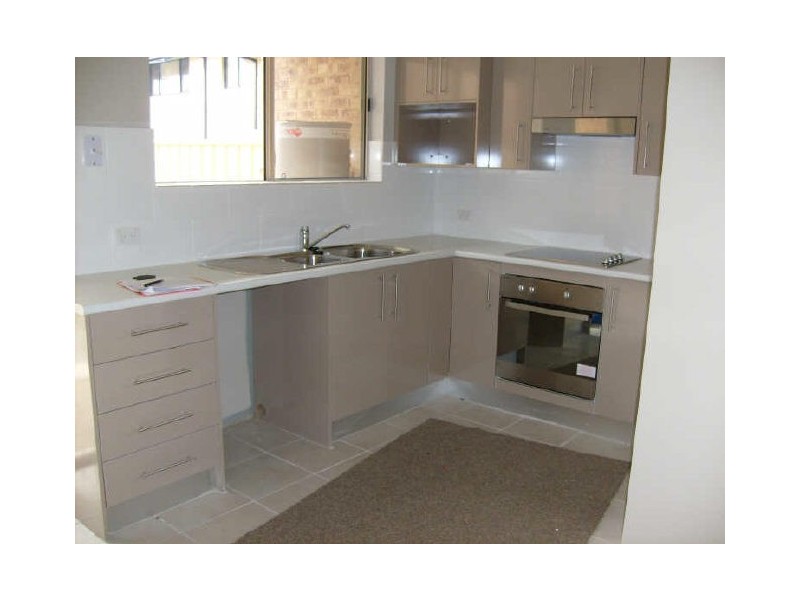 Gosford NSW 2250