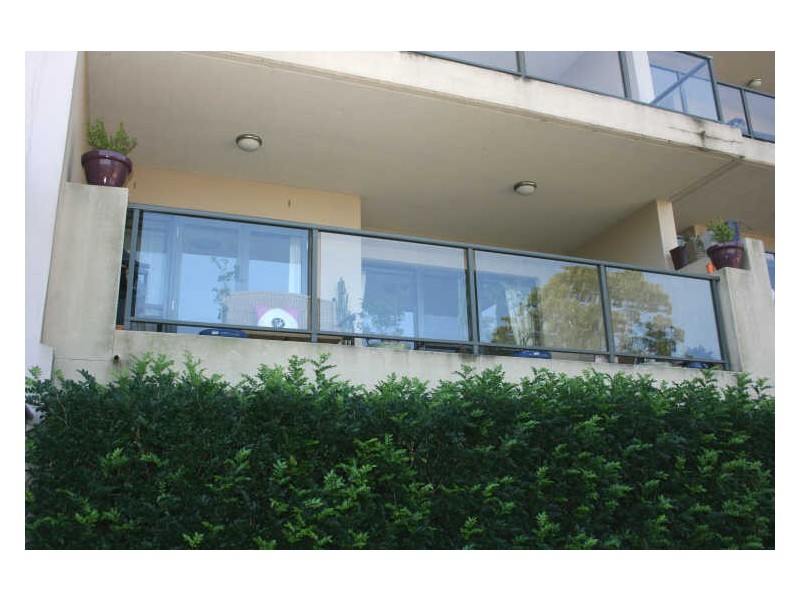 4/6-10 Broadview Ave, Gosford NSW 2250