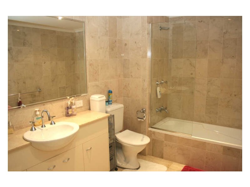 4/6-10 Broadview Ave, Gosford NSW 2250