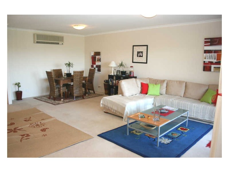 4/6-10 Broadview Ave, Gosford NSW 2250