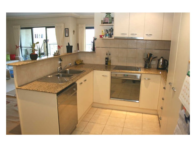 4/6-10 Broadview Ave, Gosford NSW 2250