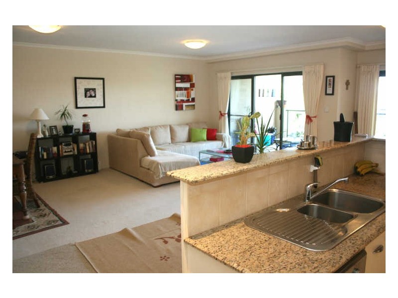 4/6-10 Broadview Ave, Gosford NSW 2250