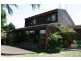 Green Point NSW 2251