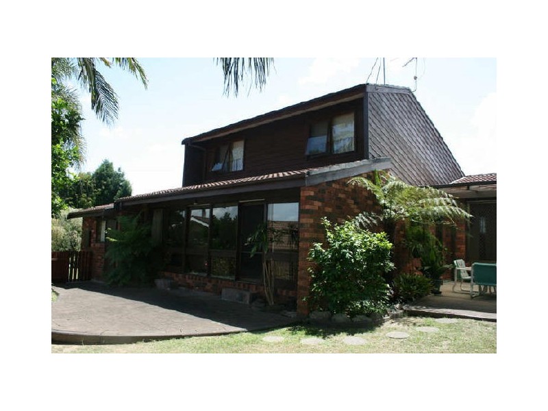 Green Point NSW 2251