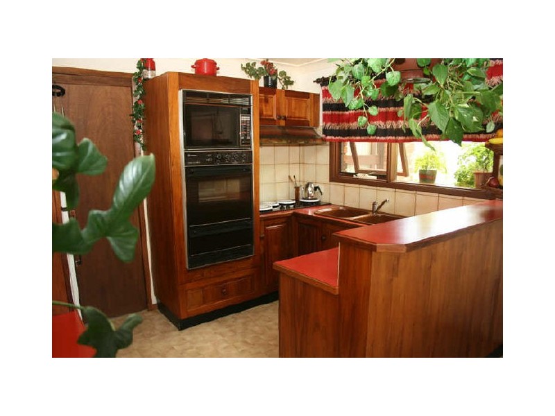 Green Point NSW 2251