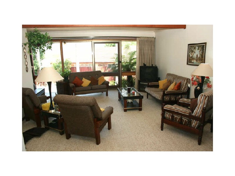 Green Point NSW 2251