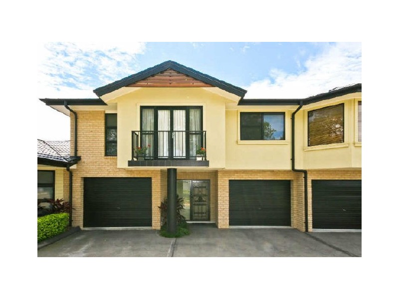 East Gosford NSW 2250