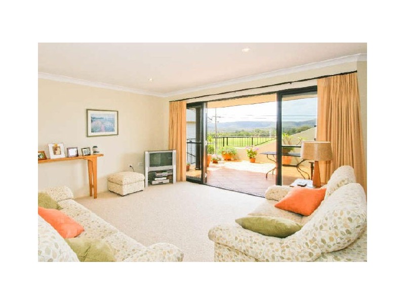 East Gosford NSW 2250