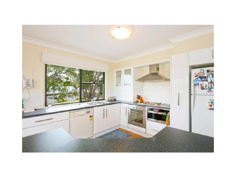 East Gosford NSW 2250