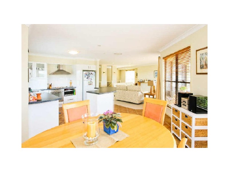 East Gosford NSW 2250