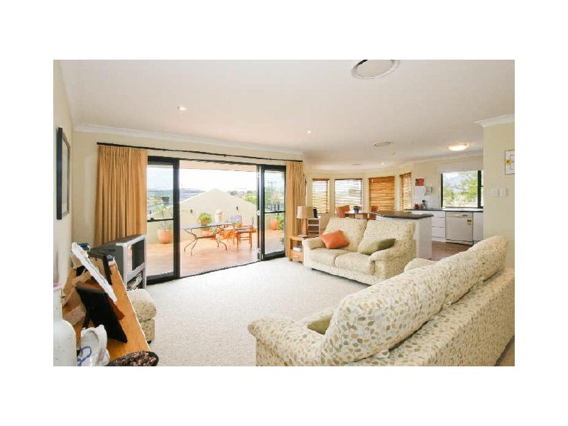 East Gosford NSW 2250