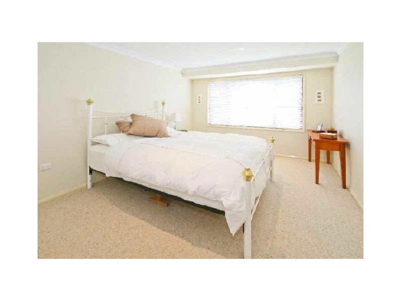 East Gosford NSW 2250