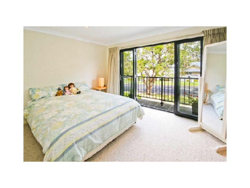 East Gosford NSW 2250