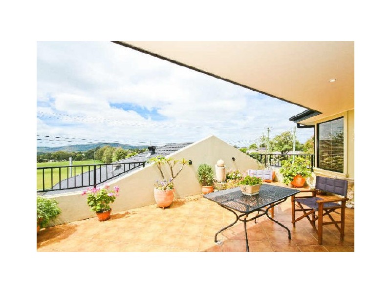 East Gosford NSW 2250