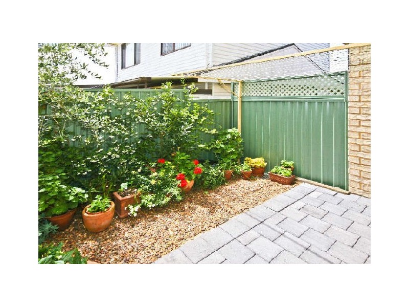 East Gosford NSW 2250