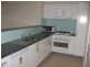 10/80 Mann Street, Gosford NSW 2250