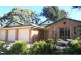 24 Davies Street, Kincumber NSW 2251