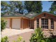 24 Davies Street, Kincumber NSW 2251