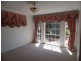 24 Davies Street, Kincumber NSW 2251