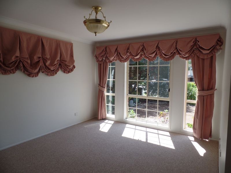 24 Davies Street, Kincumber NSW 2251