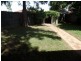 24 Davies Street, Kincumber NSW 2251
