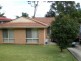 27 Bourke Avenue, Yattalunga NSW 2251