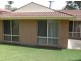 27 Bourke Avenue, Yattalunga NSW 2251