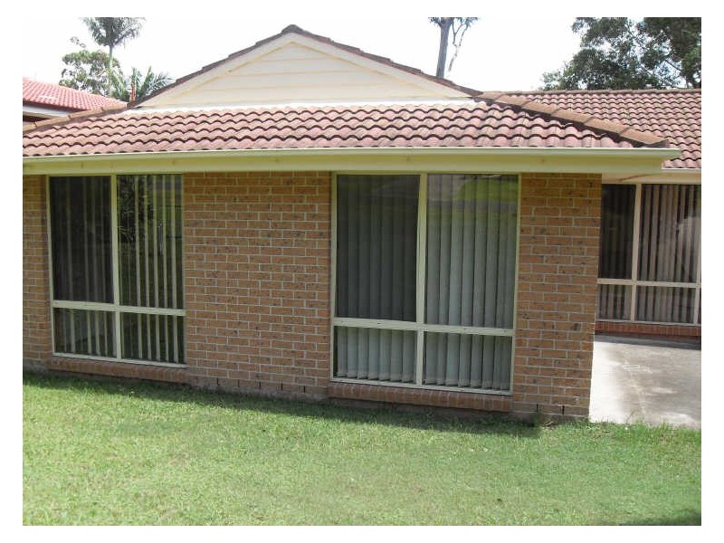 27 Bourke Avenue, Yattalunga NSW 2251
